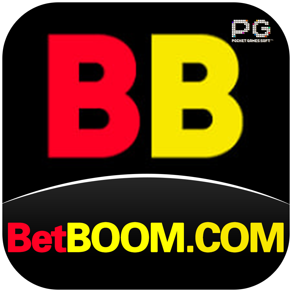 BETBOM Gaming Experience