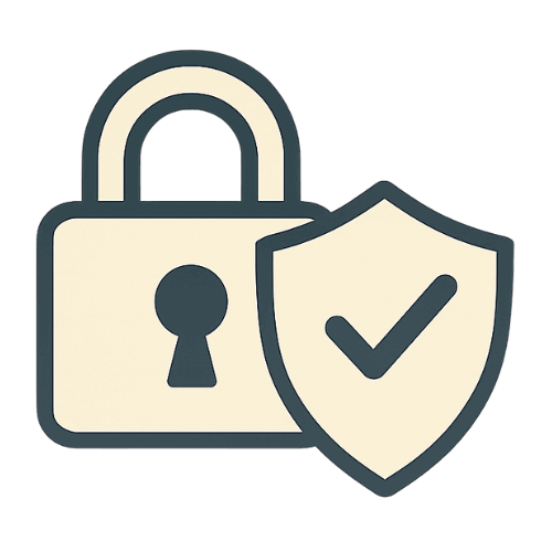 BETBOM ssl image