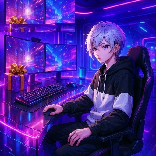 Imagem promocional da BETBOM mostrando a plataforma e suas vantagens