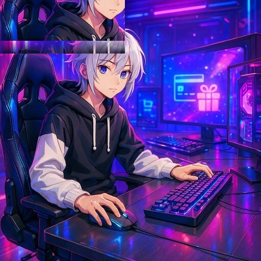 Imagem promocional da BETBOM mostrando a plataforma e suas vantagens