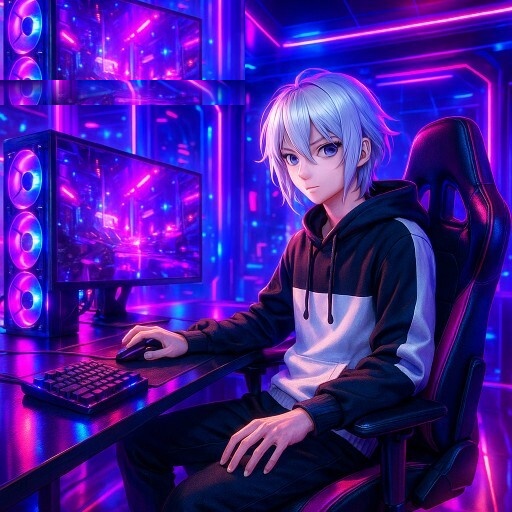 Imagem promocional da BETBOM mostrando a plataforma e suas vantagens