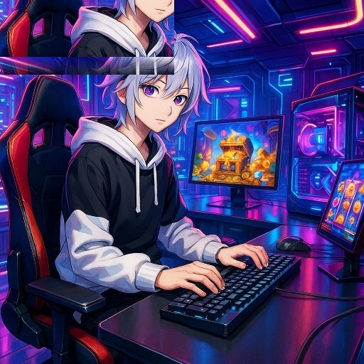 Imagem promocional da BETBOM mostrando a plataforma e suas vantagens