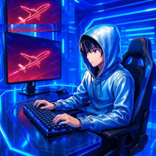 Imagem promocional da BETBOM mostrando a plataforma e suas vantagens