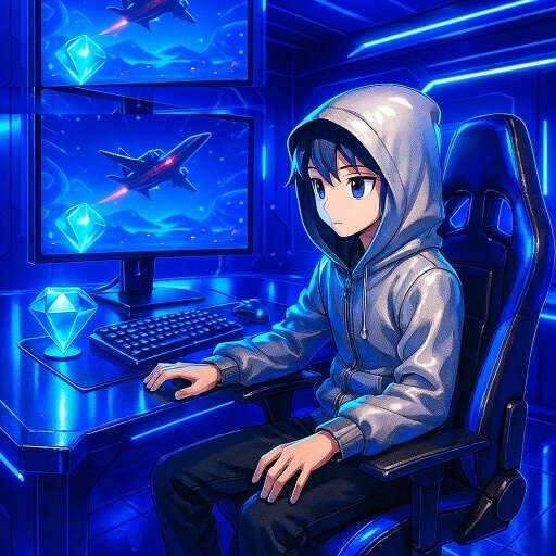 Imagem promocional da BETBOM mostrando a plataforma e suas vantagens