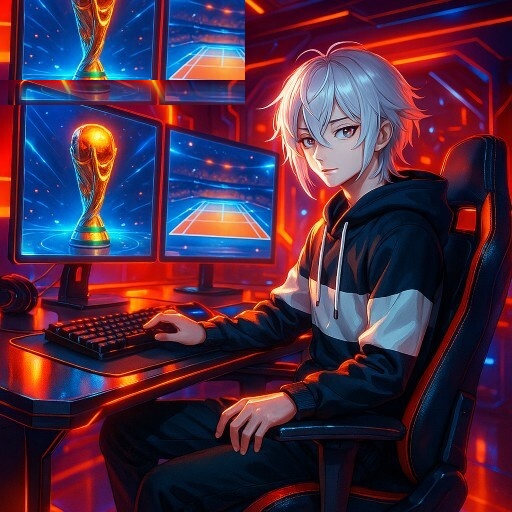 Imagem promocional da BETBOM mostrando a plataforma e suas vantagens