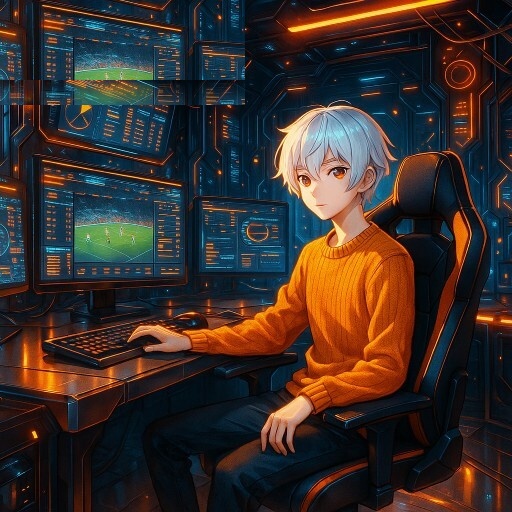 Imagem promocional da BETBOM apresentando a plataforma e seus recursos