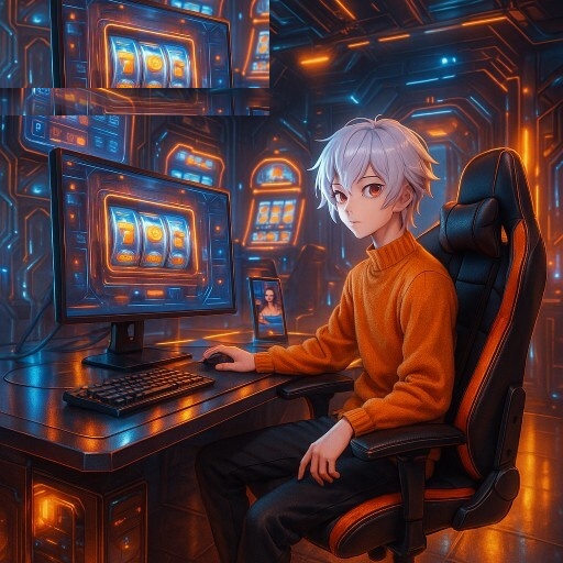 Imagem promocional da BETBOM divulgando a plataforma e suas promoções