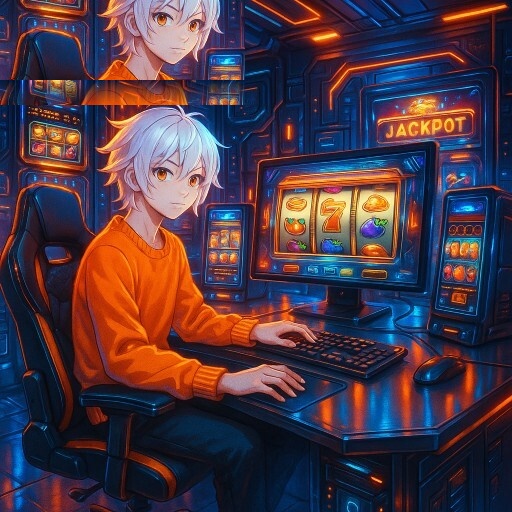 Imagem promocional da BETBOM mostrando benefícios e ofertas da plataforma