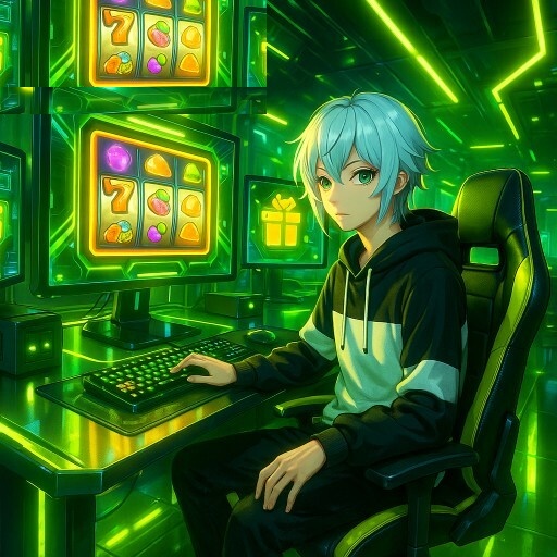 Imagem promocional da BETBOM mostrando a plataforma e suas vantagens
