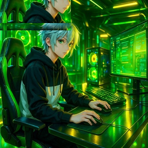 Imagem promocional da BETBOM mostrando a plataforma e suas vantagens