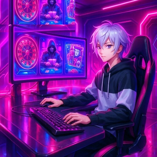 Imagem promocional da BETBOM mostrando a plataforma e suas vantagens