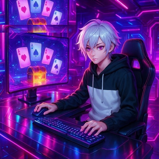 Imagem promocional da BETBOM mostrando a plataforma e suas vantagens