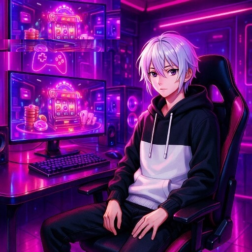 Imagem promocional da BETBOM mostrando a plataforma e suas vantagens