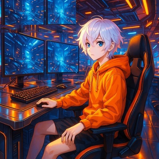 Imagem promocional da BETBOM mostrando a plataforma e suas vantagens