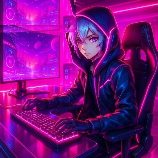 Imagem promocional da BETBOM mostrando a plataforma e suas vantagens