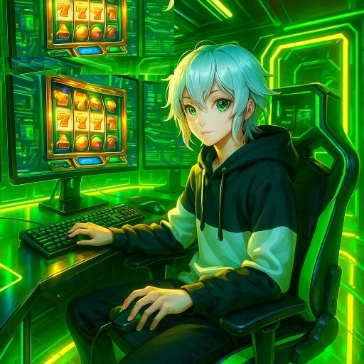 Imagem promocional da BETBOM mostrando a plataforma e suas vantagens