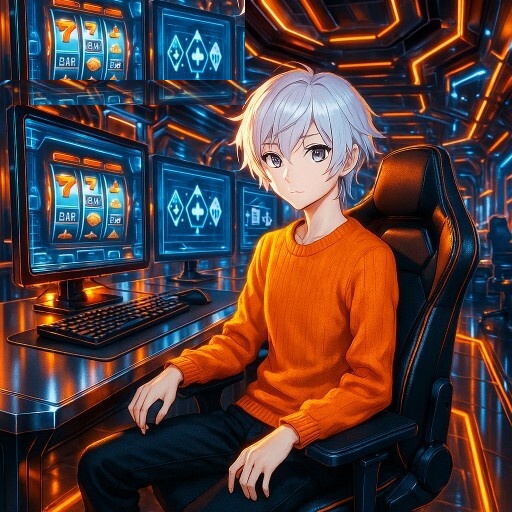 Imagem promocional da BETBOM mostrando a plataforma e suas vantagens