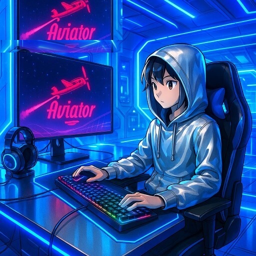 Imagem promocional da BETBOM mostrando a plataforma e suas vantagens